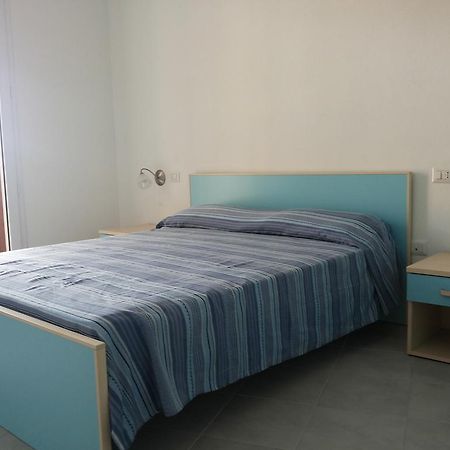 Apartament Valledoria Fiore Zewnętrze zdjęcie