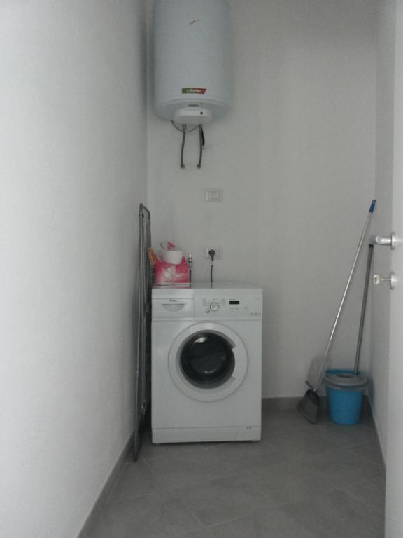 Apartament Valledoria Fiore Zewnętrze zdjęcie